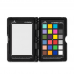 Calibrite ColorChecker Passport Duo CALB518